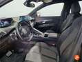 Peugeot 3008 180 e-EAT8 Allure Pack Gris - thumbnail 13