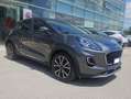 Ford Puma Puma 1.0 ecoboost h Titanium s Grigio - thumbnail 1