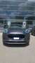 Ford Puma Puma 1.0 ecoboost h Titanium s Grigio - thumbnail 3