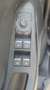 Ford Puma Puma 1.0 ecoboost h Titanium s Grigio - thumbnail 9