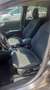 Ford Puma Puma 1.0 ecoboost h Titanium s Grigio - thumbnail 13