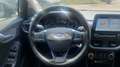 Ford Puma Puma 1.0 ecoboost h Titanium s Grigio - thumbnail 8