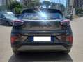 Ford Puma Puma 1.0 ecoboost h Titanium s Grigio - thumbnail 10