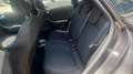 Ford Puma Puma 1.0 ecoboost h Titanium s Grigio - thumbnail 6