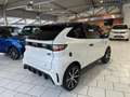 Aixam GTI Fahren ab 15 Jahren 6 kW (8 PS), Automatik, Fro... Fehér - thumbnail 5