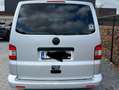 Volkswagen T5 Transporter Transporter T5 7EJ122/WF2/ZD2/1T3 Argent - thumbnail 3