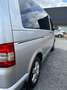 Volkswagen T5 Transporter Transporter T5 7EJ122/WF2/ZD2/1T3 Argent - thumbnail 2