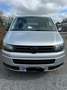 Volkswagen T5 Transporter Transporter T5 7EJ122/WF2/ZD2/1T3 Argent - thumbnail 5