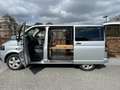 Volkswagen T5 Transporter Transporter T5 7EJ122/WF2/ZD2/1T3 Argent - thumbnail 1