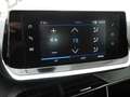 Peugeot 208 1.2 PureTech Allure 100 Pk | Cruise Control | Clim Wit - thumbnail 27