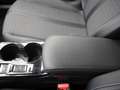 Peugeot 208 1.2 PureTech Allure 100 Pk | Cruise Control | Clim Wit - thumbnail 35