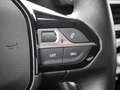 Peugeot 208 1.2 PureTech Allure 100 Pk | Cruise Control | Clim Wit - thumbnail 24
