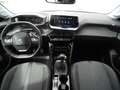 Peugeot 208 1.2 PureTech Allure 100 Pk | Cruise Control | Clim Wit - thumbnail 3