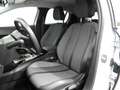 Peugeot 208 1.2 PureTech Allure 100 Pk | Cruise Control | Clim Wit - thumbnail 19