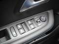 Peugeot 208 1.2 PureTech Allure 100 Pk | Cruise Control | Clim Wit - thumbnail 38