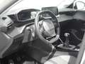 Peugeot 208 1.2 PureTech Allure 100 Pk | Cruise Control | Clim Wit - thumbnail 18