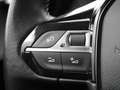 Peugeot 208 1.2 PureTech Allure 100 Pk | Cruise Control | Clim Wit - thumbnail 23
