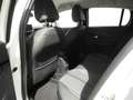 Peugeot 208 1.2 PureTech Allure 100 Pk | Cruise Control | Clim Wit - thumbnail 39