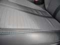 Peugeot 208 1.2 PureTech Allure 100 Pk | Cruise Control | Clim Wit - thumbnail 20