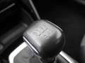 Peugeot 208 1.2 PureTech Allure 100 Pk | Cruise Control | Clim Wit - thumbnail 33