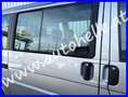 Volkswagen T4 Caravelle TDI - Klima Silber - thumbnail 8