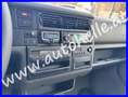Volkswagen T4 Caravelle TDI - Klima Silber - thumbnail 17