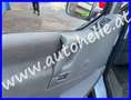 Volkswagen T4 Caravelle TDI - Klima Silber - thumbnail 14