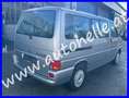 Volkswagen T4 Caravelle TDI - Klima Silber - thumbnail 2