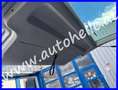 Volkswagen T4 Caravelle TDI - Klima Silber - thumbnail 29
