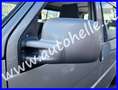 Volkswagen T4 Caravelle TDI - Klima Silber - thumbnail 6