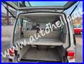 Volkswagen T4 Caravelle TDI - Klima Silber - thumbnail 27