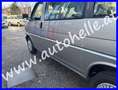Volkswagen T4 Caravelle TDI - Klima Silber - thumbnail 12