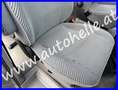 Volkswagen T4 Caravelle TDI - Klima Silber - thumbnail 20