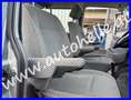 Volkswagen T4 Caravelle TDI - Klima Silber - thumbnail 21