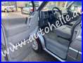 Volkswagen T4 Caravelle TDI - Klima Silber - thumbnail 13