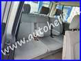Volkswagen T4 Caravelle TDI - Klima Silber - thumbnail 25