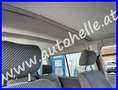 Volkswagen T4 Caravelle TDI - Klima Silber - thumbnail 22