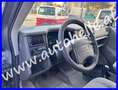 Volkswagen T4 Caravelle TDI - Klima Silber - thumbnail 15