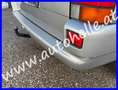Volkswagen T4 Caravelle TDI - Klima Silber - thumbnail 9