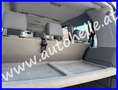 Volkswagen T4 Caravelle TDI - Klima Silber - thumbnail 28
