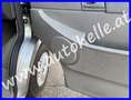 Volkswagen T4 Caravelle TDI - Klima Silber - thumbnail 30