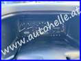 Volkswagen T4 Caravelle TDI - Klima Silber - thumbnail 16