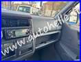 Volkswagen T4 Caravelle TDI - Klima Silber - thumbnail 18