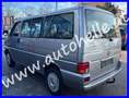 Volkswagen T4 Caravelle TDI - Klima Silber - thumbnail 4