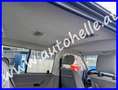 Volkswagen T4 Caravelle TDI - Klima Silber - thumbnail 23