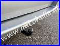 Volkswagen T4 Caravelle TDI - Klima Silber - thumbnail 10