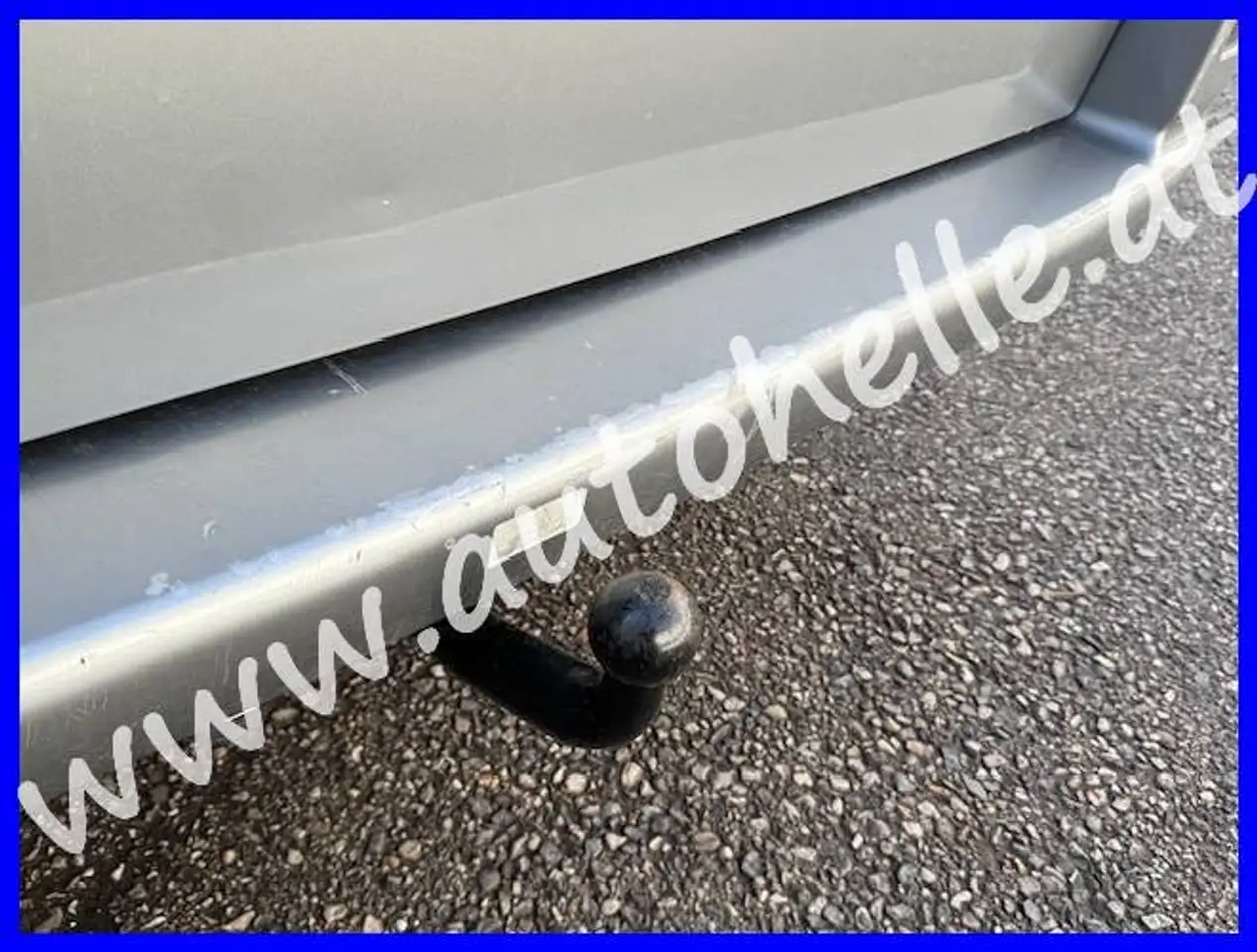 Volkswagen T4 Caravelle TDI - Klima, foto 10