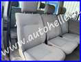 Volkswagen T4 Caravelle TDI - Klima Silber - thumbnail 24