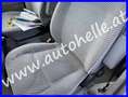 Volkswagen T4 Caravelle TDI - Klima Silber - thumbnail 19
