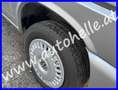 Volkswagen T4 Caravelle TDI - Klima Silber - thumbnail 5